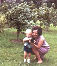 W&auml;re Umweltschutz im Trend, dann w&uuml;rde man Kleidung lange tragen k&ouml;nnen!!!