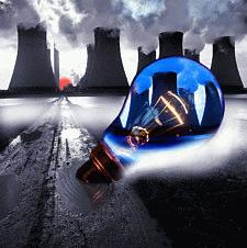 Alles ist m&ouml;glich! Ist alles m&ouml;glich?